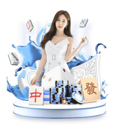 奥里吉31岁退役，利物浦球迷悼念“为大场面而生的男人”