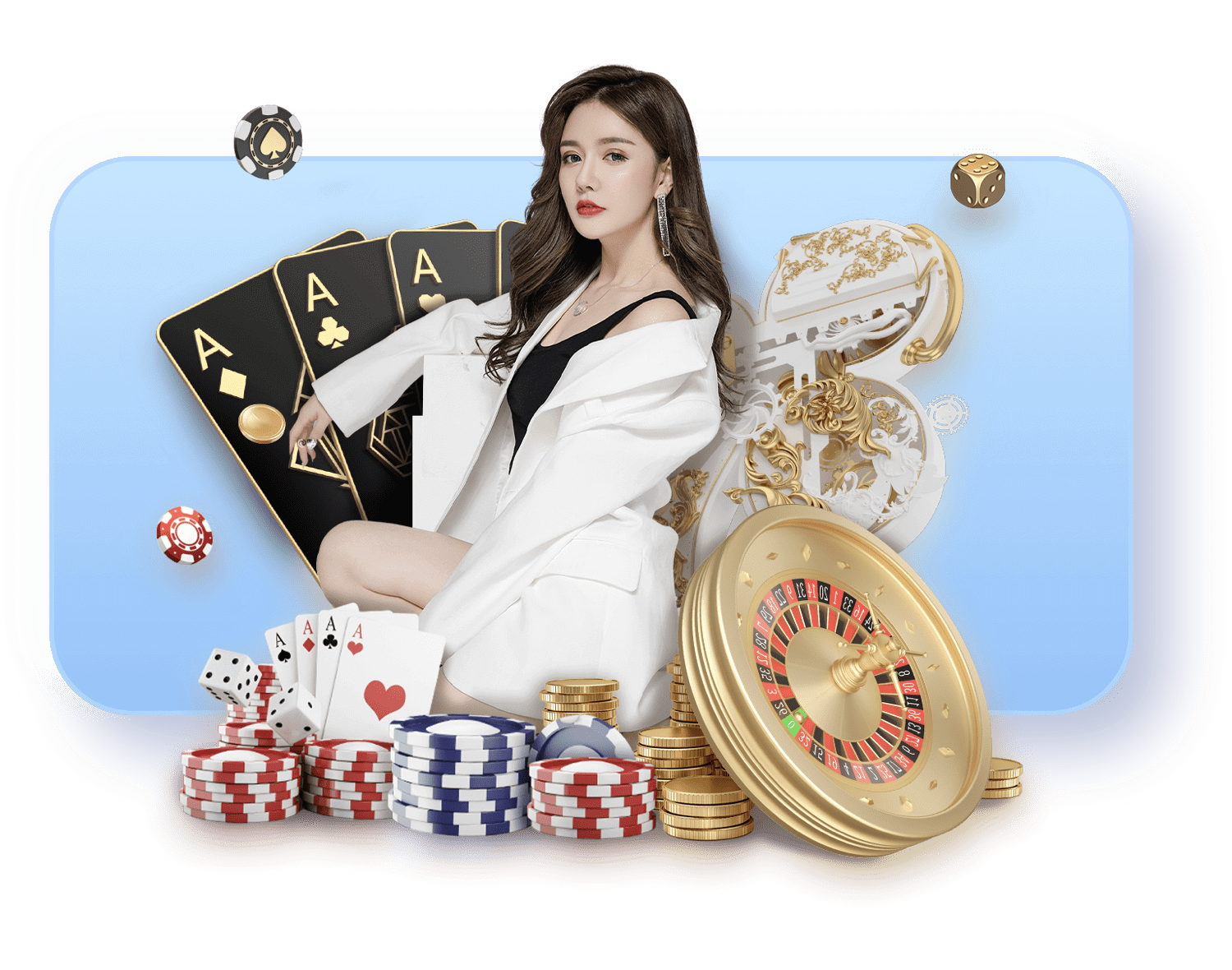 世界杯裁判拿10万美元？没错，他们值这个价